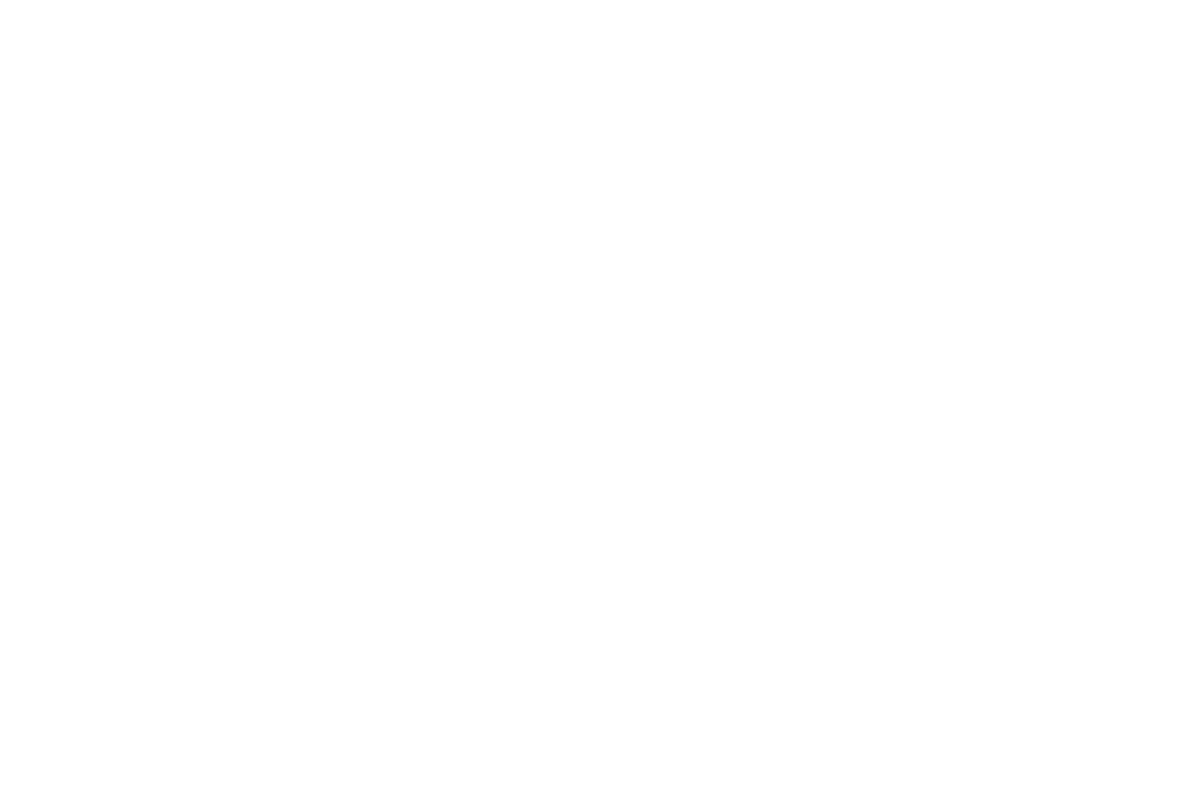 Zaliskyi - fine jewelry