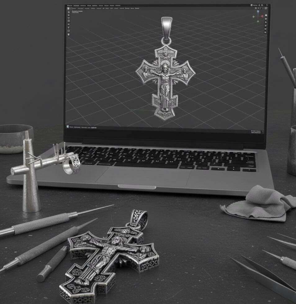 photo_2026-02-02_18-37-20 (2)