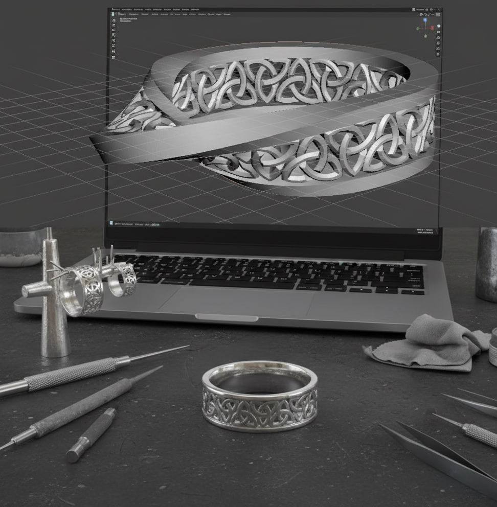 photo_2026-02-02_18-37-20